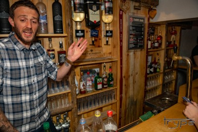 Trype-2020-01-31-016