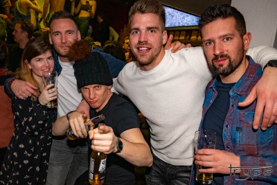 Trype-2020-01-31-017