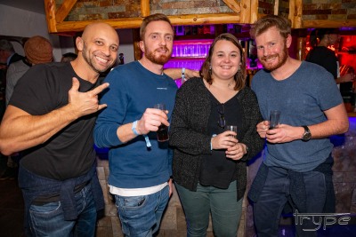 Trype-2020-01-31-018