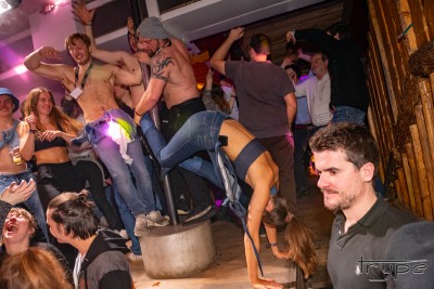 Trype-2020-01-31-019