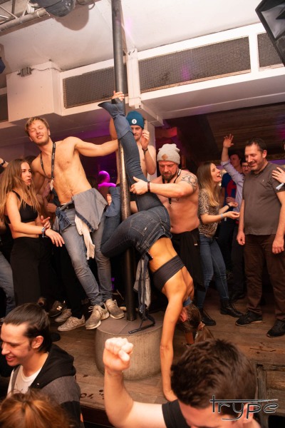 Trype-2020-01-31-020