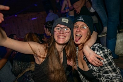 Trype-2020-01-31-021