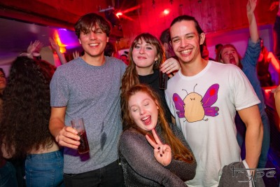 Trype-2020-01-31-023