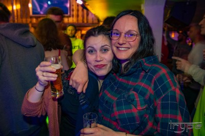 Trype-2020-01-31-025