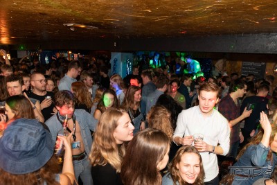 Trype-2020-01-31-001