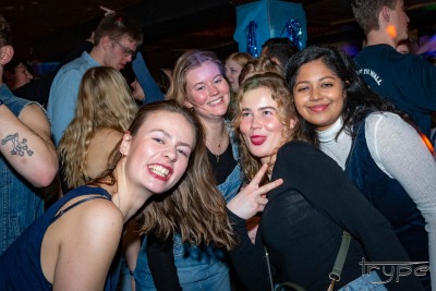 Trype-2020-01-31-002