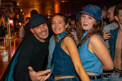 Trype-2020-01-31-003