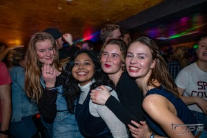 Trype-2020-01-31-004