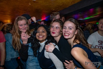 Trype-2020-01-31-004