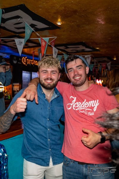 Trype-2020-01-31-005