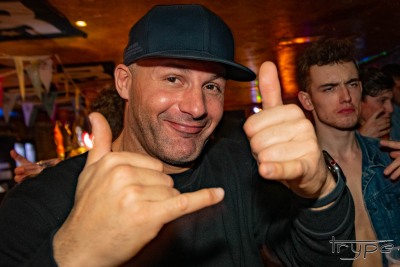 Trype-2020-01-31-006