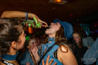 Trype-2020-01-31-007