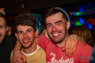 Trype-2020-01-31-008