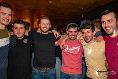 Trype-2020-01-31-009