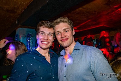 Trype-2020-01-31-010