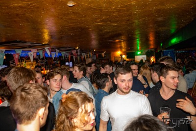 Trype-2020-01-31-011