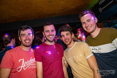 Trype-2020-01-31-013