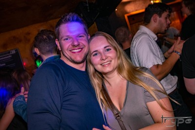 Trype-2020-01-31-014