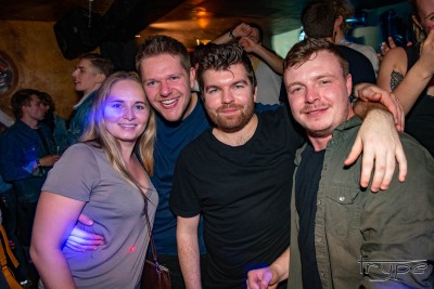 Trype-2020-01-31-015