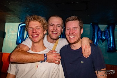 Trype-2020-01-31-016