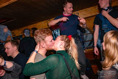 Trype-2020-01-31-017