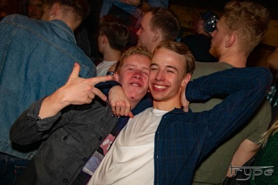 Trype-2020-01-31-018