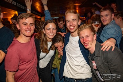 Trype-2020-01-31-019