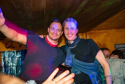 Trype-2020-01-31-020