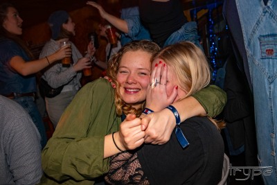 Trype-2020-01-31-021