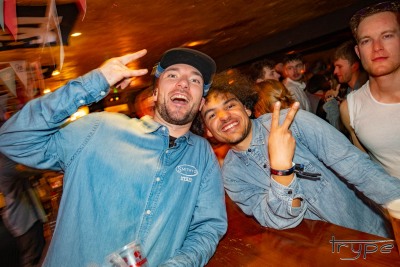 Trype-2020-01-31-022