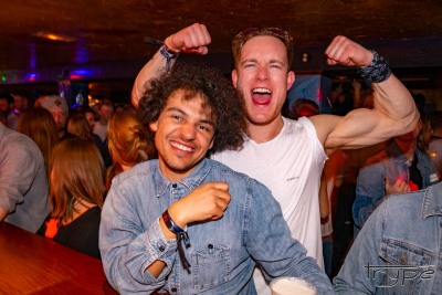 Trype-2020-01-31-023