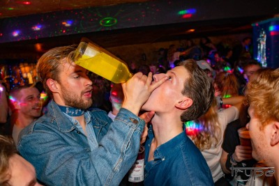 Trype-2020-01-31-024