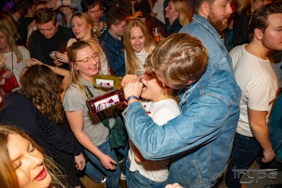 Trype-2020-01-31-025