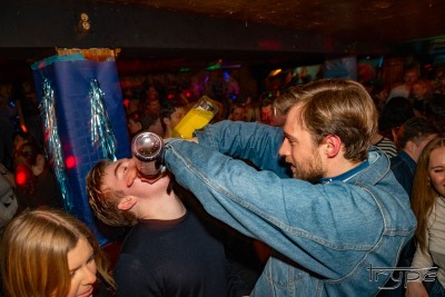 Trype-2020-01-31-026