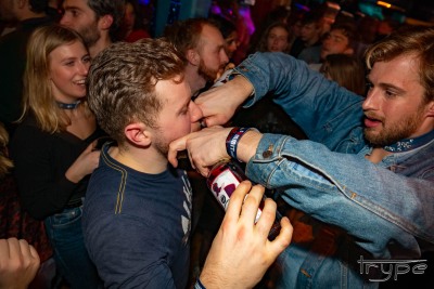 Trype-2020-01-31-028