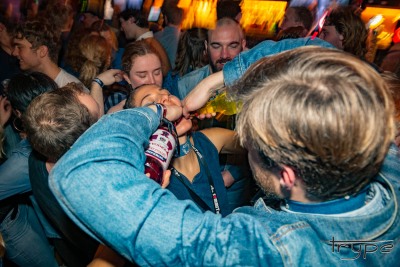 Trype-2020-01-31-029