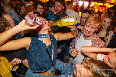 Trype-2020-01-31-030