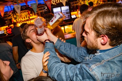 Trype-2020-01-31-031