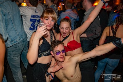 Trype-2020-01-31-032