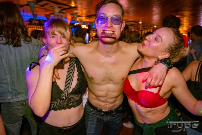 Trype-2020-01-31-033