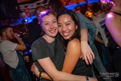 Trype-2020-01-31-034