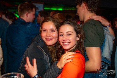 Trype-2020-01-31-035