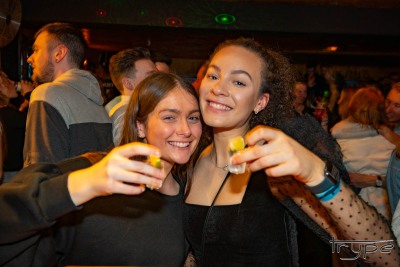 Trype-2020-01-31-036