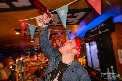 Trype-2020-01-31-037