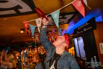 Trype-2020-01-31-038