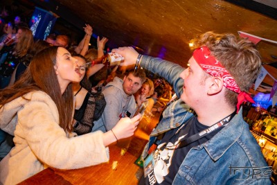 Trype-2020-01-31-039