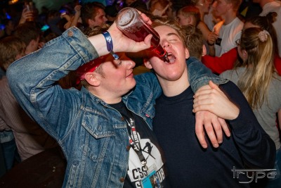 Trype-2020-01-31-040