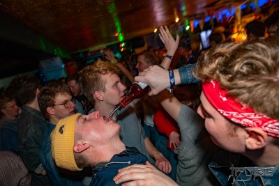 Trype-2020-01-31-041