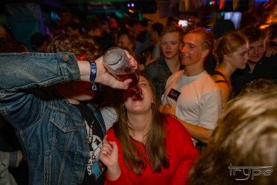 Trype-2020-01-31-042