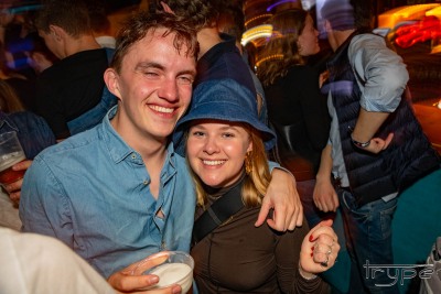 Trype-2020-01-31-043